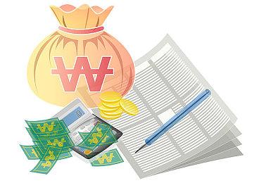 《毁灭战士：黑暗时代》公开PS5实体版预购特典及典藏版资讯